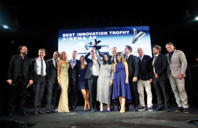 _SEY3401-remise-des-prix-vainqueurs-world-yachts-trophies-2019 _SEY3401-remise-des-prix-vainqueurs-world-yachts-trophies-2019